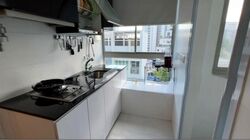 Bliss Loft (D12), Apartment #610904921